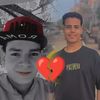 mostafa__elgen1
