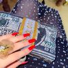 Damla