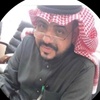 abo1420saeed