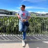 melvinpurisima649