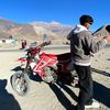nischal_rana_69
