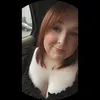 kirstenem2
