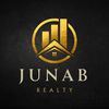 junabrealty