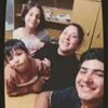 sofiitejeda339