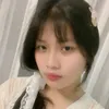 iansocute97
