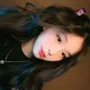bo.chu1215