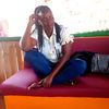 ninnah51