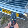 volvo.xc90.2007.81