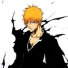 xx_bleachglazeking_xx