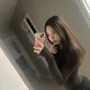 salonka0