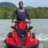 JetSkiTour 🔱 LangKawi