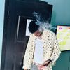 raymor1