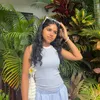 reina_jhaveri