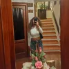 .giorgiii_