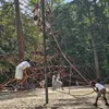 munaabdulkadir395