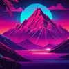xyvoid_1