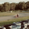 zac_karting19