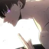 gyutark