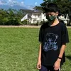 wgjiooooooo