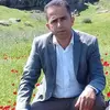 walidkurdi213545tiktok.c