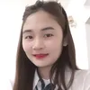 shopnguyenthuy93