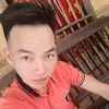 tuancoill533