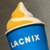 lacnixxx