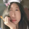 thwhge