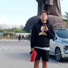 cjferrer57