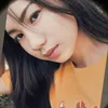 edenbartolome31