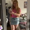 x0x0__sophia