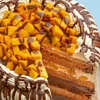 mango_bravo