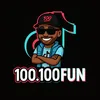 100%fun