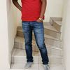 siphiwe558