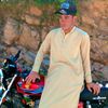 muhammadking243