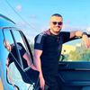 ✌️🇵🇸✌️أبو يامن عباهره✌️🦅✌️