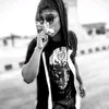 315faizy