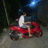 pcxredz04