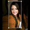 laurasanjuan4607