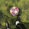 samir.gardi22