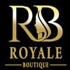 royaleboutique1