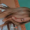 user17373738292928