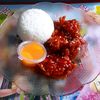 nasiayamricismasandri