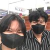 ryu_sp