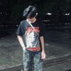 rmndaputra_