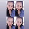 firdaigamawarni