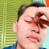 znadct
