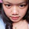 riskind_21