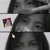 fdy_ejenverszz