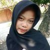 indahwatimelisagmail.com